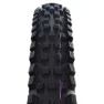 Schwalbe Magic Mary Gravity Pro 29" Däck, Black, 29" x 2.50