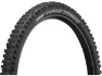 Schwalbe Magic Mary Performance ADDIX BikePark 29" Drahtreifen, Black, 29" x 2.40