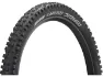 Schwalbe Magic Mary Performance ADDIX TwinSkin 27,5" Faltreifen, Black, 27.5" x 2.40