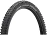 Schwalbe Magic Mary Performance ADDIX TwinSkin 29" Faltreifen, Black, 29" x 2.40