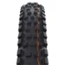 Schwalbe Magic Mary Super Downhill Addix Soft Tubeless 27.5´´ X 2.40 Mtb-däck, Black, 27.5" x 2.40