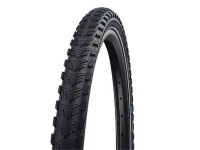 Schwalbe Marathon 365 28" Däck Schwalbe Marathon 365 28" Däck