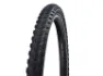 Schwalbe Marathon 365 28" Däck