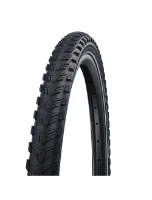 Schwalbe Marathon 365 Addix 28" Däck Schwalbe Marathon 365 Addix 28" Däck