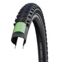 Schwalbe Marathon 365 Addix 28" Däck Schwalbe Marathon 365 Addix 28" Däck