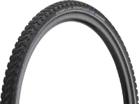 Schwalbe Marathon 365 Addix 28" Däck Schwalbe Marathon 365 Addix 28" Däck