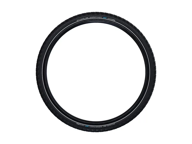 Schwalbe Marathon 365 Addix 28" Däck Schwalbe Marathon 365 Addix 28" Däck