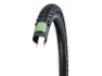 Schwalbe Marathon 365 Addix 28" Däck