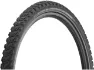 Schwalbe Marathon 365 Performance GreenGuard 26" Drahtreifen, Black, 26" x 2.00