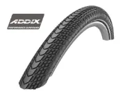 Schwalbe Marathon Almotion 27,5" Däck Schwalbe Marathon Almotion 27,5" Däck