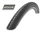 Schwalbe Marathon Almotion 27,5" Däck
