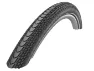 Schwalbe Marathon Almotion 700x38C Däck