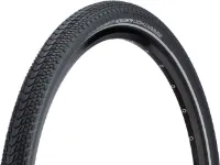 Schwalbe Marathon Almotion 700x38C Däck