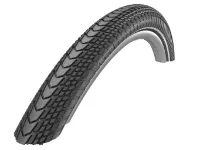 Schwalbe Marathon Almotion 700x38C Däck
