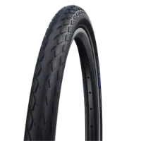 Schwalbe Marathon Däck Schwalbe Marathon Däck