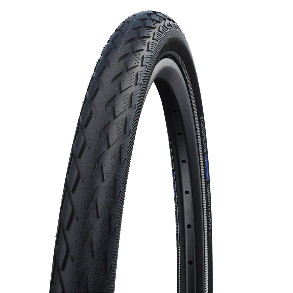 Schwalbe Marathon Däck Schwalbe Marathon Däck