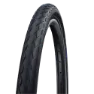 Schwalbe Marathon Däck