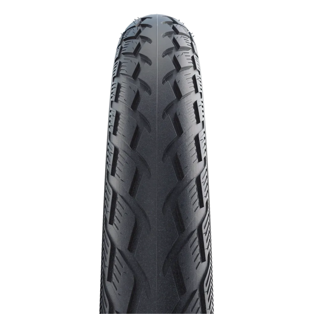Schwalbe Marathon Däck Schwalbe Marathon Däck