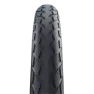 Schwalbe Marathon Däck