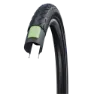 Schwalbe Marathon Däck