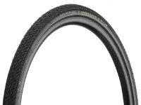 Schwalbe Marathon E-Plus 47-622 Däck Schwalbe Marathon E-Plus 47-622 Däck