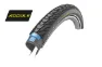 Schwalbe Marathon E-Plus 55-622 Däck