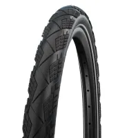 Schwalbe Marathon Efficiency Addix Race 28´´ X 1.35 Urbandäck Schwalbe Marathon Efficiency Addix Race 28´´ X 1.35 Urbandäck