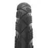 Schwalbe Marathon Efficiency Addix Race 28´´ X 1.35 Urbandäck