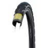Schwalbe Marathon Efficiency Addix Race 28´´ X 1.35 Urbandäck