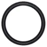 Schwalbe Marathon Efficiency Addix Race 28´´ X 1.35 Urbandäck