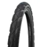 Schwalbe Marathon Efficiency Addix Race 28´´ X 1.35 Urbandäck
