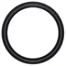 Schwalbe Marathon Efficiency Addix Race 28´´ X 1.35 Urbandäck
