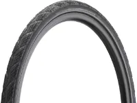 Schwalbe Marathon Efficiency Evolution ADDIX Race 27,5" Faltreifen