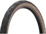 Schwalbe Marathon Efficiency Evolution ADDIX Race 27,5" Faltreifen