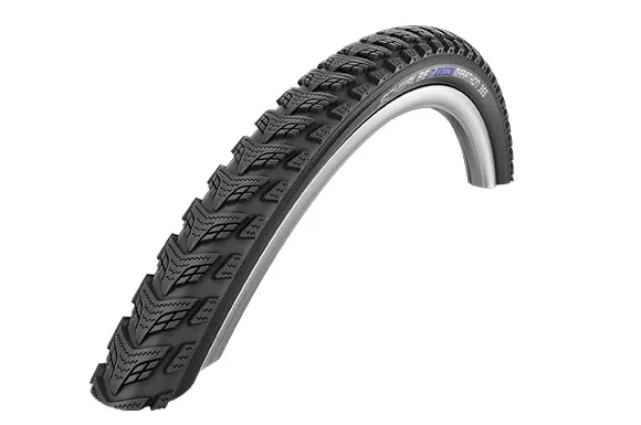 Schwalbe Marathon GT 365 700x35c (37-622) Schwalbe Marathon GT 365 700x35c (37-622)