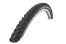 Schwalbe Marathon GT 365 700x35c (37-622)