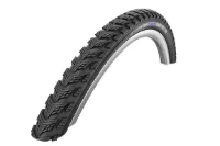 Schwalbe Marathon GT 365 700x35c (37-622) Schwalbe Marathon GT 365 700x35c (37-622)