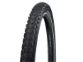 Schwalbe Marathon Mondial 28x2.0 (50-622)