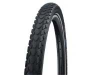 Schwalbe Marathon Mondial 28x2.0 (50-622) Schwalbe Marathon Mondial 28x2.0 (50-622)
