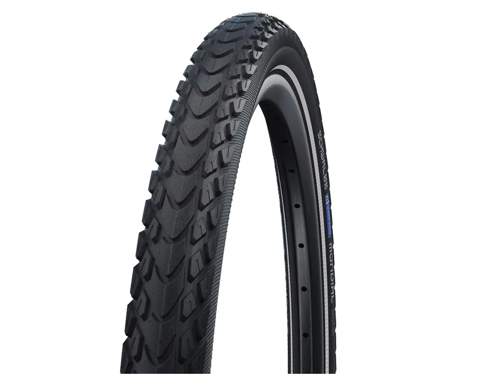 Schwalbe Marathon Mondial 28x2.0 (50-622)