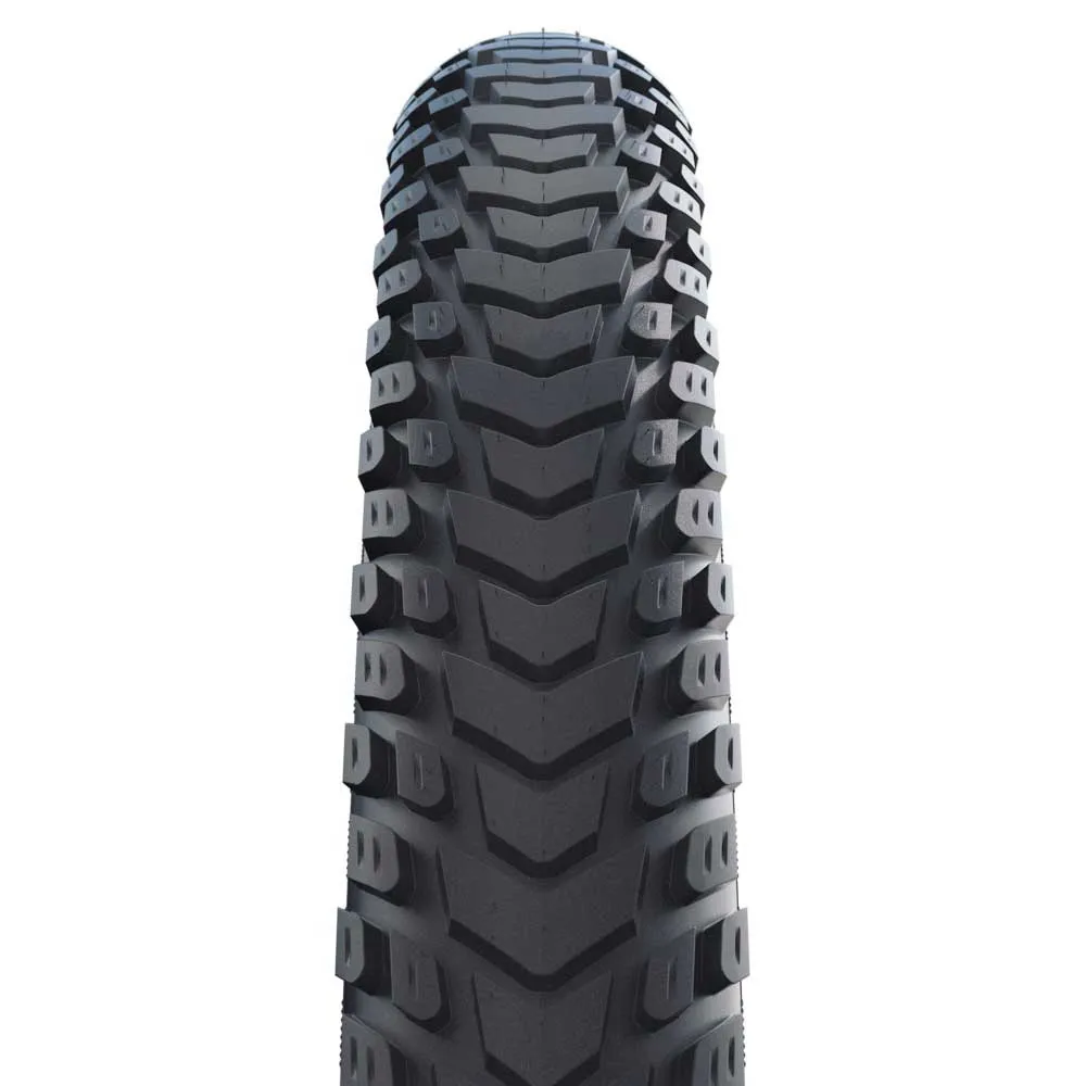 Schwalbe Marathon Mondial ADDIX RaceGuard 28" Drahtreifen Schwalbe Marathon Mondial ADDIX RaceGuard 28" Drahtreifen