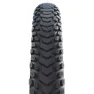 Schwalbe Marathon Mondial ADDIX RaceGuard 28" Drahtreifen
