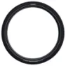 Schwalbe Marathon Mondial ADDIX RaceGuard 28" Drahtreifen