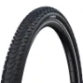 Schwalbe Marathon Mondial ADDIX RaceGuard 28" Drahtreifen