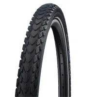 Schwalbe Marathon Mondial ADDIX V-Guard 28" Faltreifen Schwalbe Marathon Mondial ADDIX V-Guard 28" Faltreifen