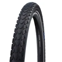 Schwalbe Marathon Mondial ADDIX V-Guard 28" Faltreifen Schwalbe Marathon Mondial ADDIX V-Guard 28" Faltreifen