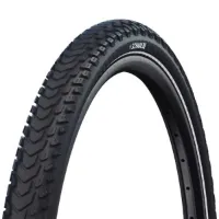 Schwalbe Marathon Mondial ADDIX V-Guard 28" Faltreifen