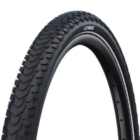 Schwalbe Marathon Mondial ADDIX V-Guard 28" Faltreifen Schwalbe Marathon Mondial ADDIX V-Guard 28" Faltreifen