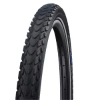 Schwalbe Marathon Mondial ADDIX V-Guard 28" Faltreifen Schwalbe Marathon Mondial ADDIX V-Guard 28" Faltreifen