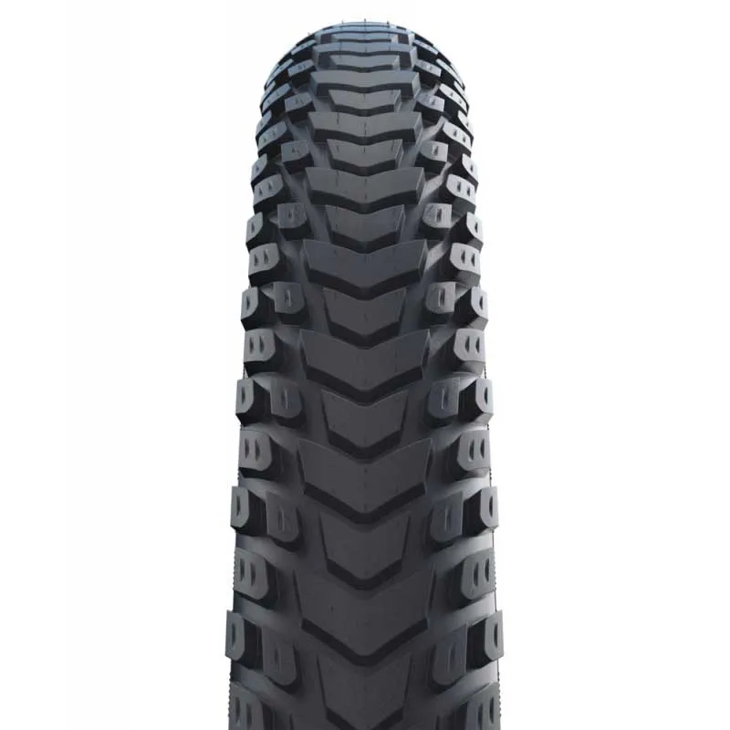 Schwalbe Marathon Mondial ADDIX V-Guard 28" Faltreifen Schwalbe Marathon Mondial ADDIX V-Guard 28" Faltreifen
